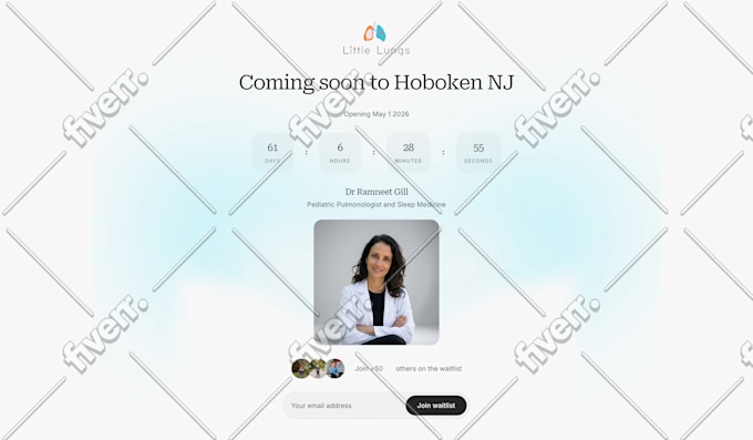 Worksample image