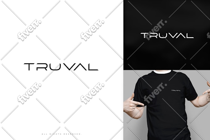 Image d'échantillon de travail