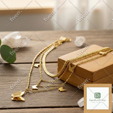 Imagem de amostra