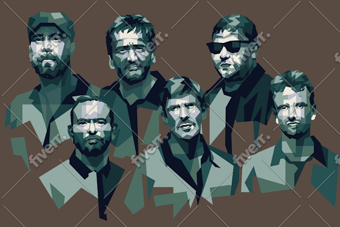 Imagem de amostra