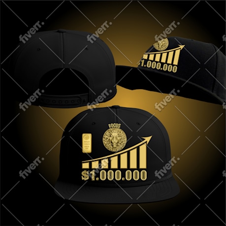 Immagine del campione di lavoro