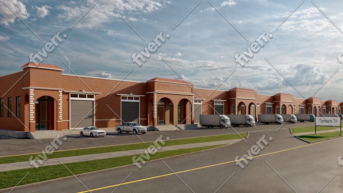 Worksample image