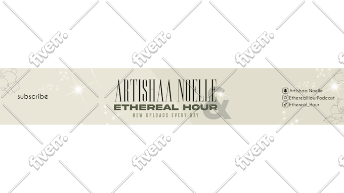 Imagem de amostra