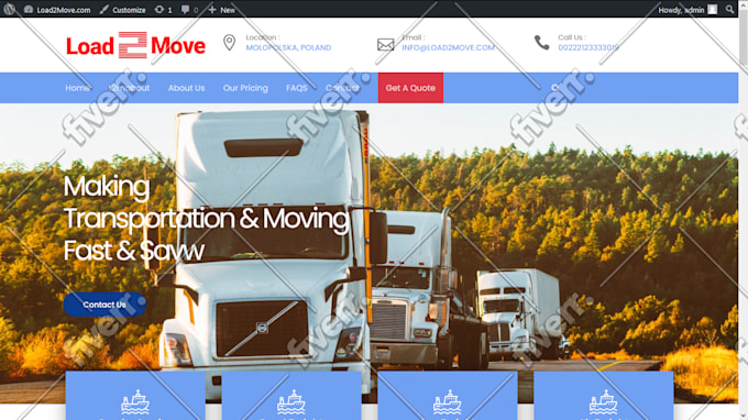 Worksample image