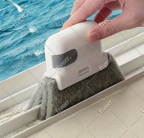 Imagem de amostra