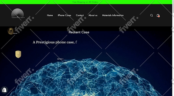 Worksample image