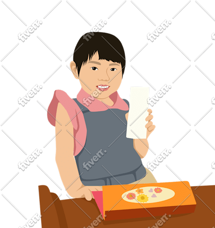 Worksample image