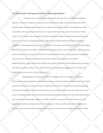 Worksample image