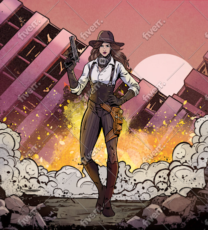 Worksample image