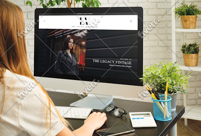 Worksample image