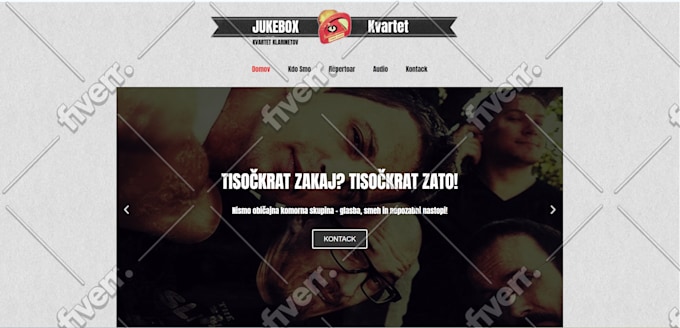 Worksample image