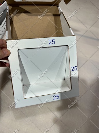 Imagem de amostra