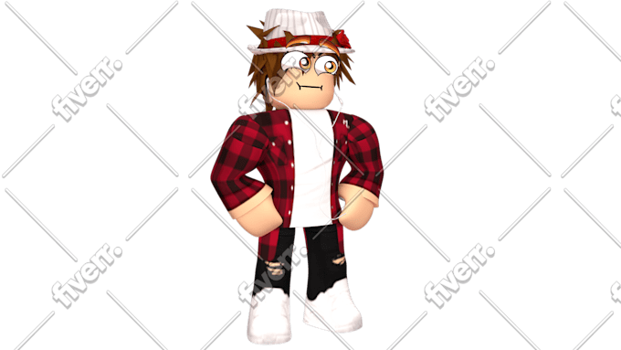 Worksample image