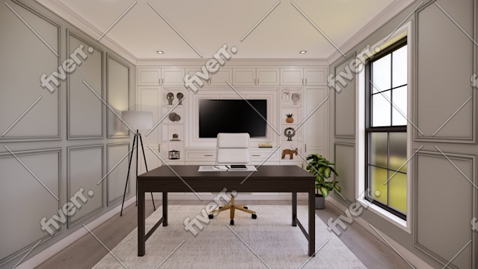 Worksample image