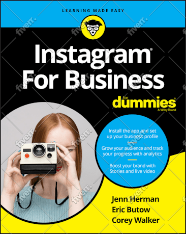 Imagem de amostra