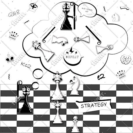 Worksample image