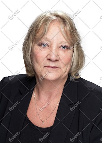 Imagem de amostra