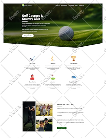 Worksample image