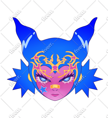 Worksample image