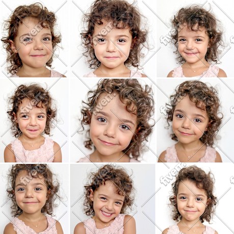 Worksample image