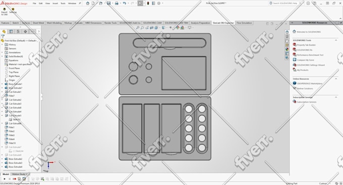 Worksample image