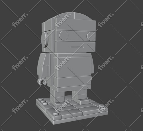 Worksample image