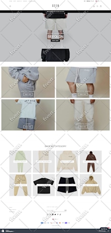 Worksample image