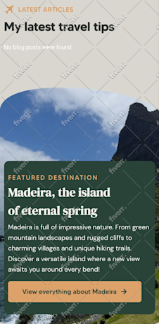 Worksample image
