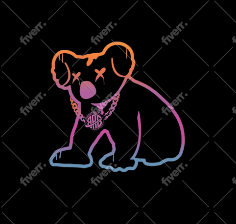 Worksample image