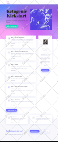 Worksample image