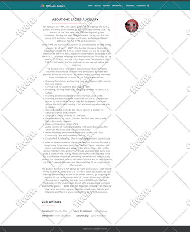 Worksample image
