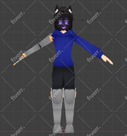 Worksample image