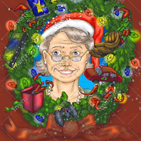 Worksample image