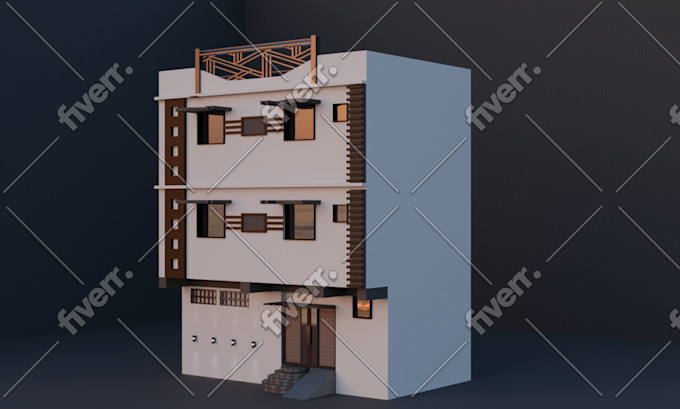 Worksample image