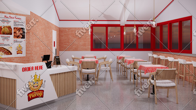 Immagine del campione di lavoro