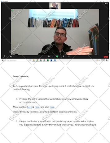 Worksample image