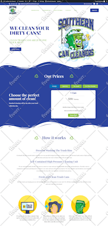 Worksample image