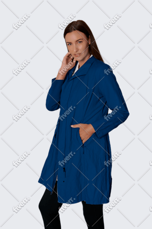 Bild des Arbeitsbeispiels