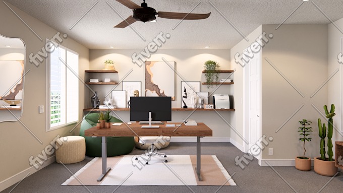 Bild des Arbeitsbeispiels