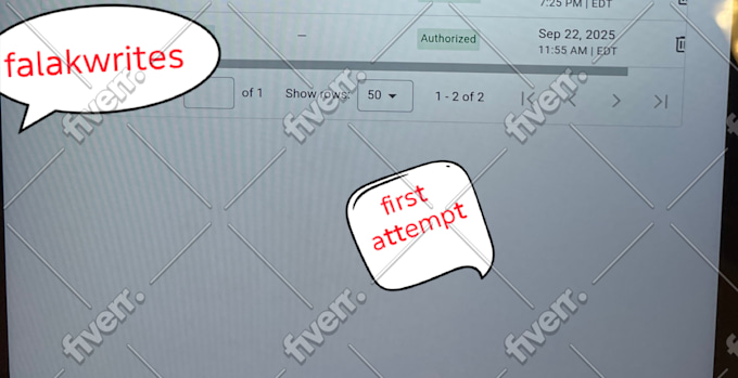 Bild des Arbeitsbeispiels