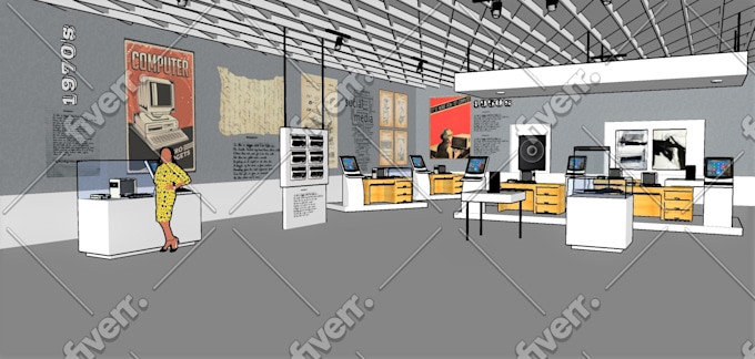 Bild des Arbeitsbeispiels