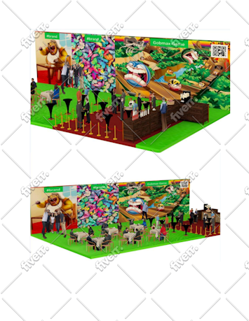 Worksample image