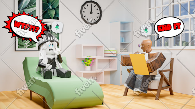 Immagine del campione di lavoro