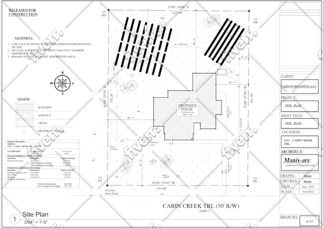 Worksample image
