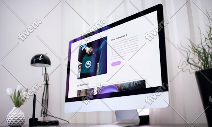 Worksample image
