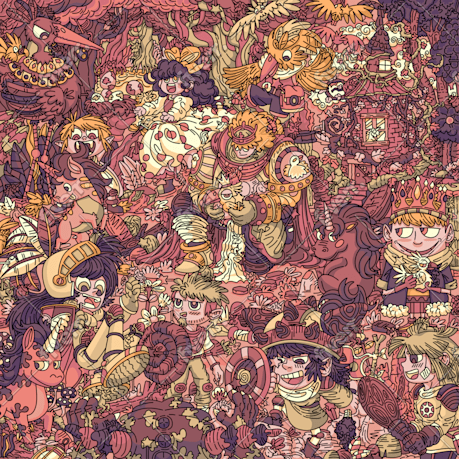 Worksample image