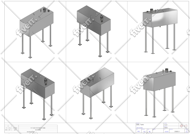Worksample image