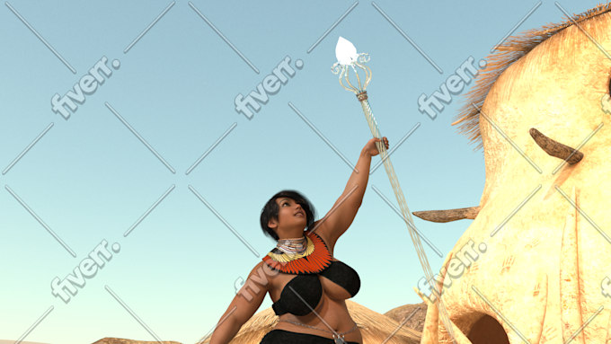 Worksample image