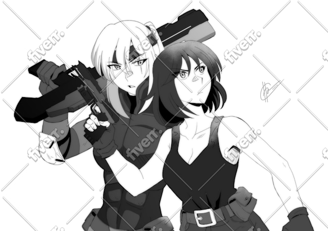 Worksample image