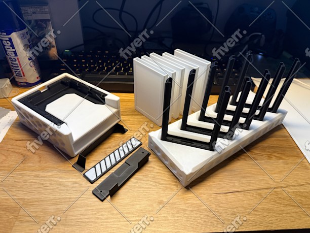 Worksample image